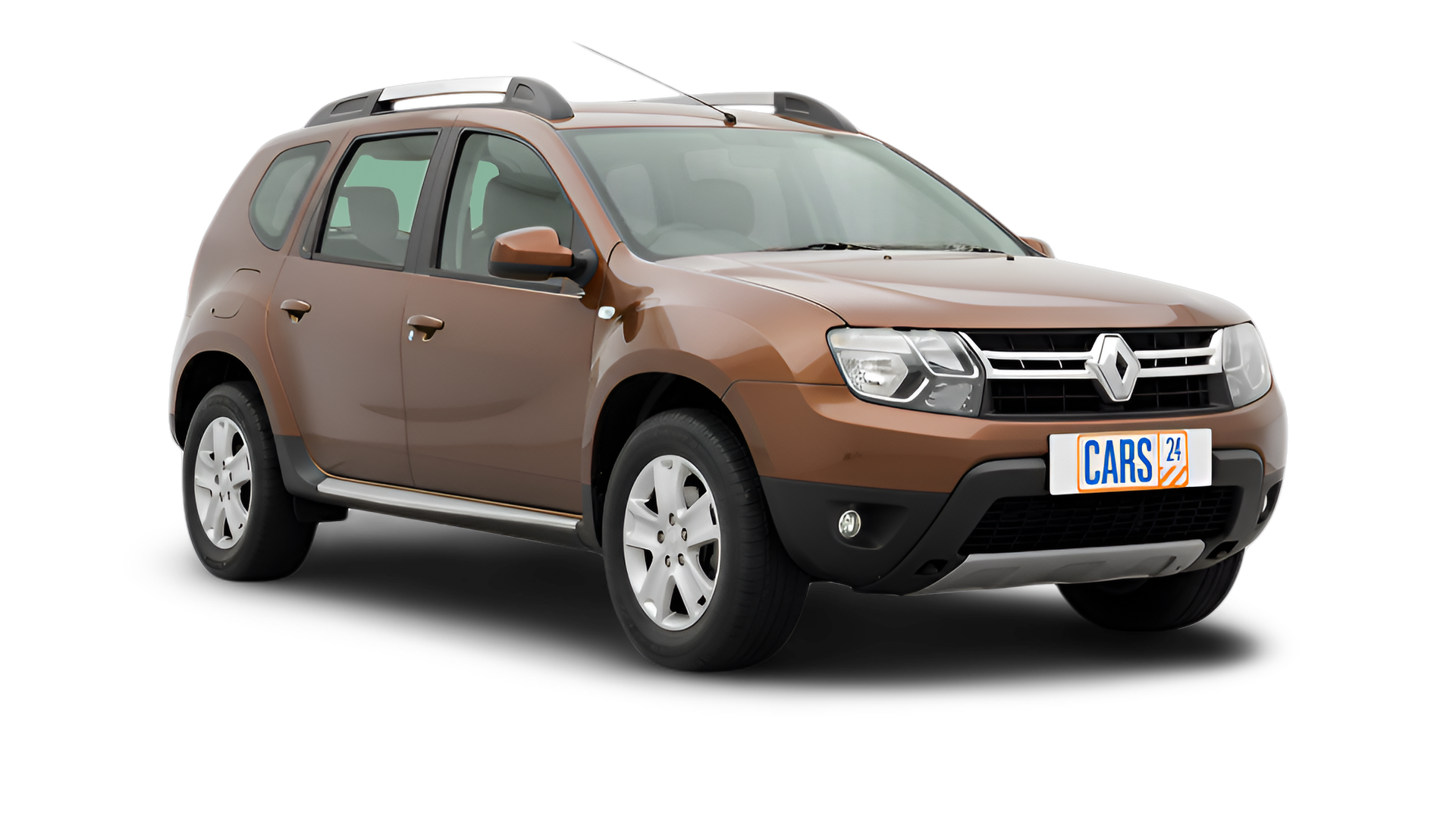 Renault Duster-img